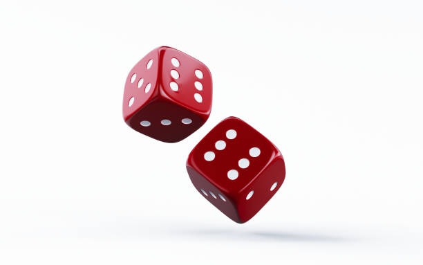 xo388 What Sets Vip Baccarat Apart