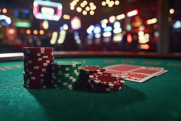xo388 xo388 Casino Tables And Slot Rooms